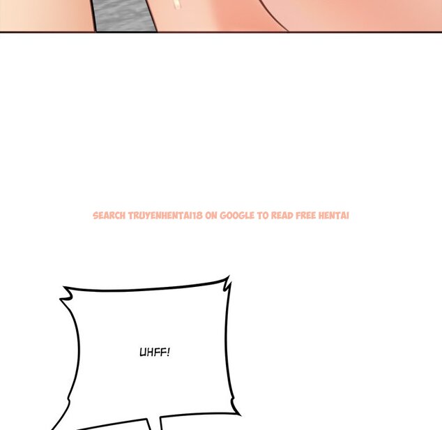 Read Hentai Image 28 31c33 in comic All-girl Sharehouse - Chapter 17 - www.hentaitnt.net