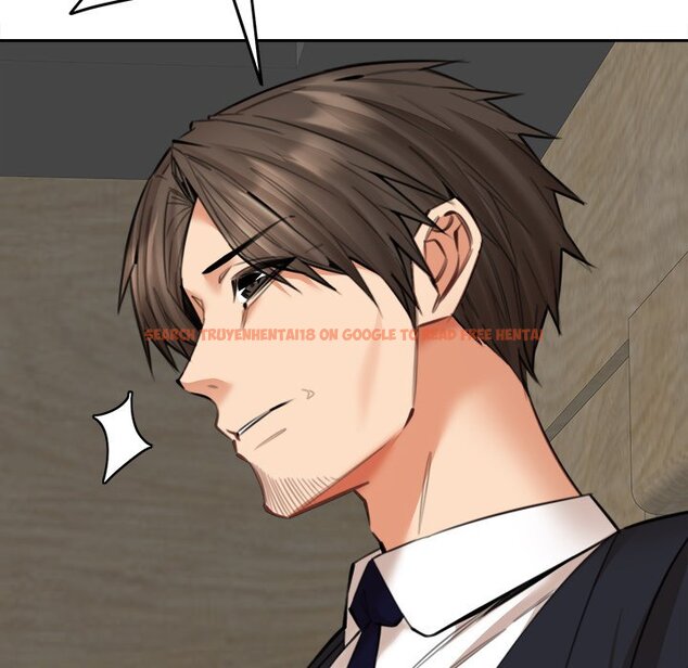 Read Hentai Image 29 31c33 in comic All-girl Sharehouse - Chapter 17 - www.hentaitnt.net