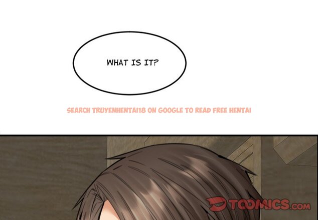 Read Hentai Image 3 31c33 in comic All-girl Sharehouse - Chapter 17 - www.hentaitnt.net