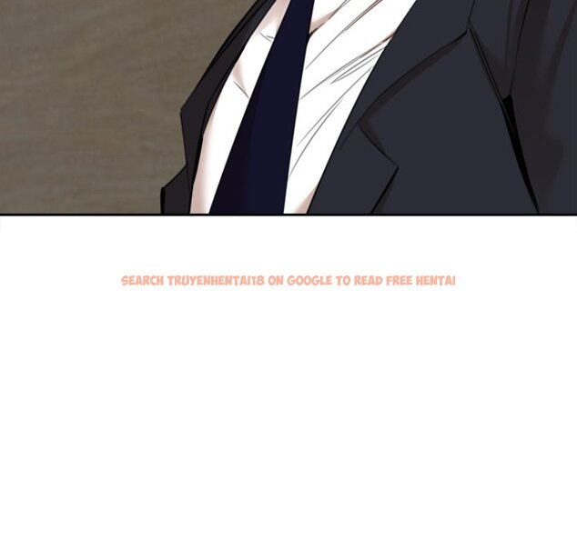 Read Hentai Image 30 31c33 in comic All-girl Sharehouse - Chapter 17 - www.hentaitnt.net