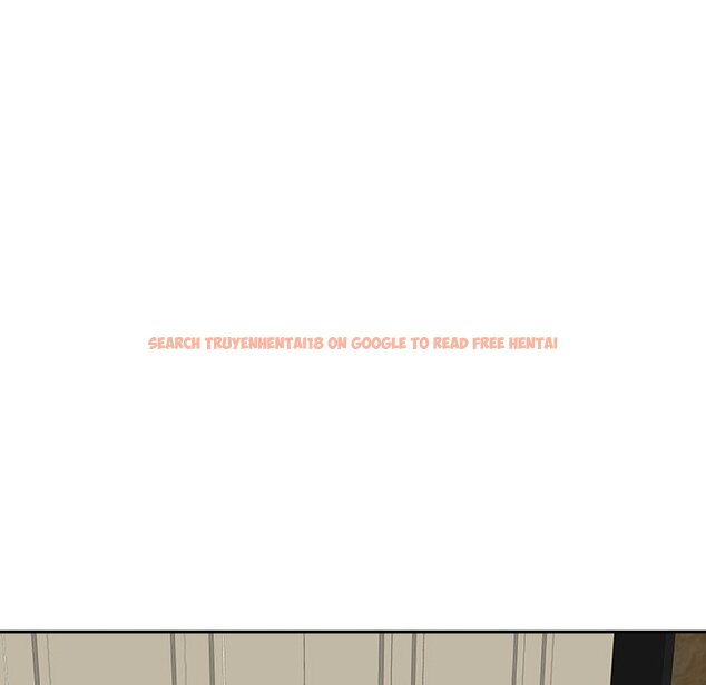 Read Hentai Image 35 31c33 in comic All-girl Sharehouse - Chapter 17 - www.hentaitnt.net