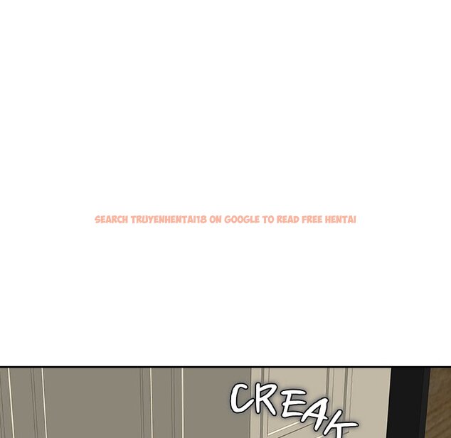 Read Hentai Image 37 31c33 in comic All-girl Sharehouse - Chapter 17 - www.hentaitnt.net