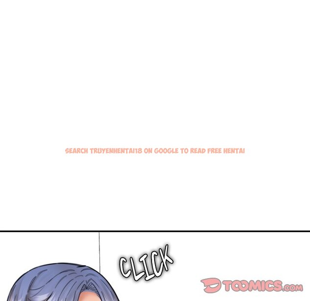 Read Hentai Image 39 31c33 in comic All-girl Sharehouse - Chapter 17 - www.hentaitnt.net