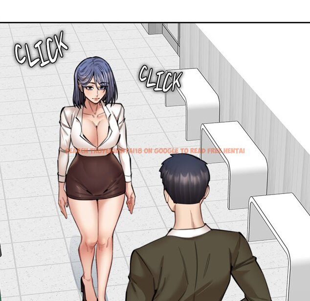 Read Hentai Image 42 31c33 in comic All-girl Sharehouse - Chapter 17 - www.hentaitnt.net