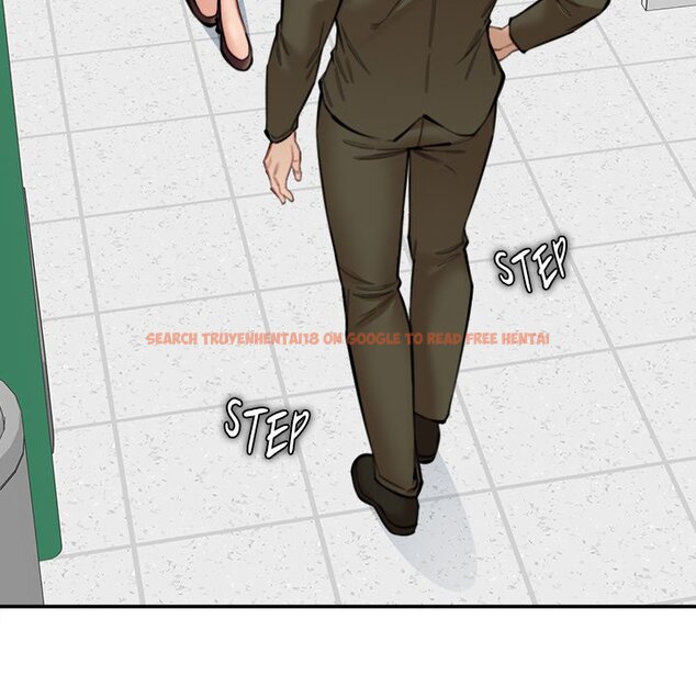 Read Hentai Image 43 31c33 in comic All-girl Sharehouse - Chapter 17 - www.hentaitnt.net