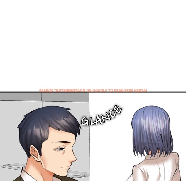 Read Hentai Image 44 31c33 in comic All-girl Sharehouse - Chapter 17 - www.hentaitnt.net