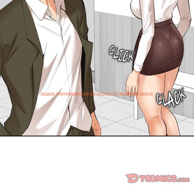 Read Hentai Image 45 31c33 in comic All-girl Sharehouse - Chapter 17 - www.hentaitnt.net