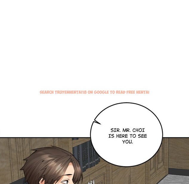 Read Hentai Image 46 31c33 in comic All-girl Sharehouse - Chapter 17 - www.hentaitnt.net