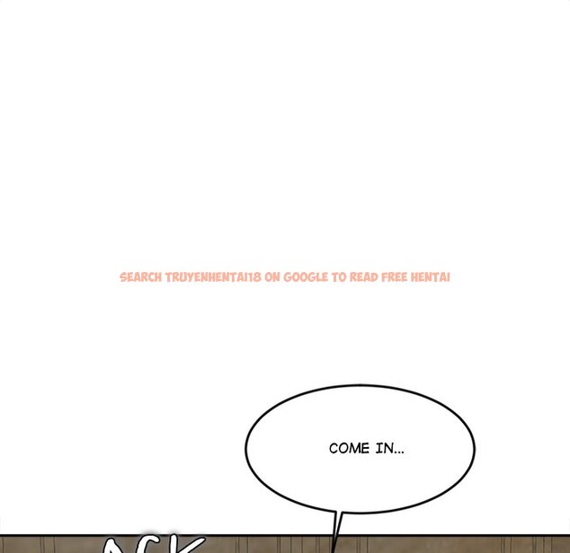 Read Hentai Image 48 31c33 in comic All-girl Sharehouse - Chapter 17 - www.hentaitnt.net