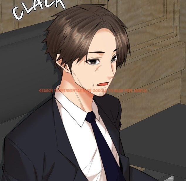 Read Hentai Image 49 31c33 in comic All-girl Sharehouse - Chapter 17 - www.hentaitnt.net