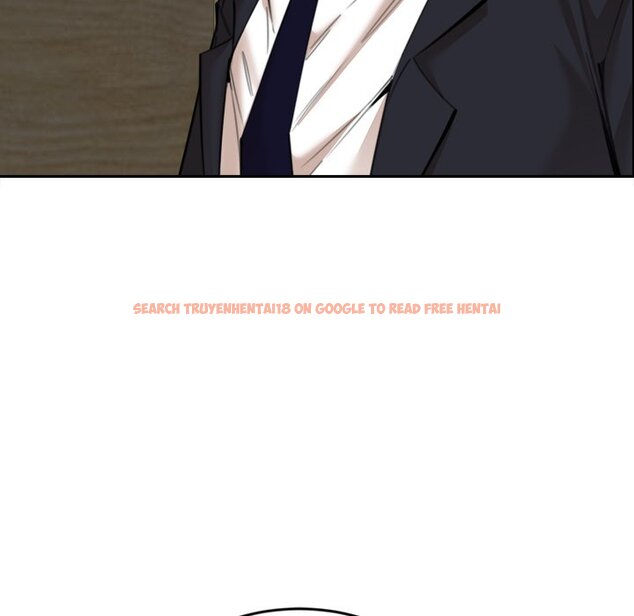 Read Hentai Image 5 31c33 in comic All-girl Sharehouse - Chapter 17 - www.hentaitnt.net