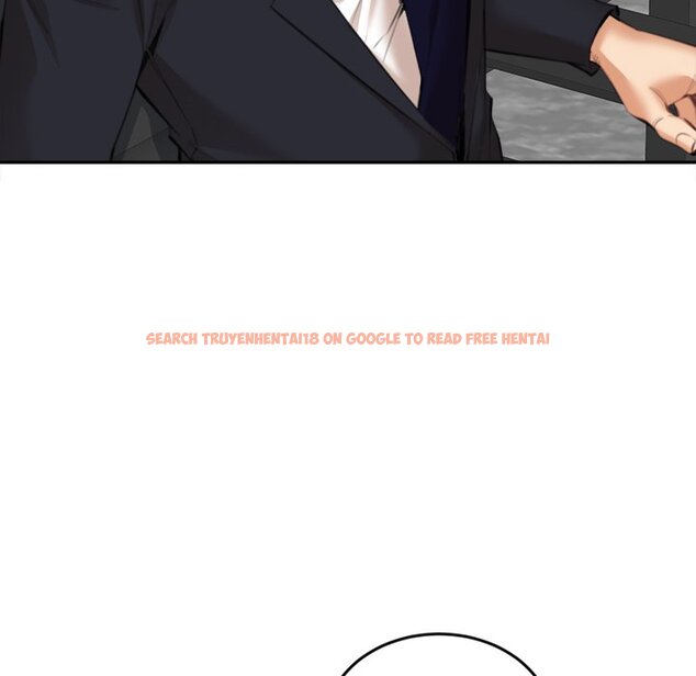 Read Hentai Image 50 31c33 in comic All-girl Sharehouse - Chapter 17 - www.hentaitnt.net