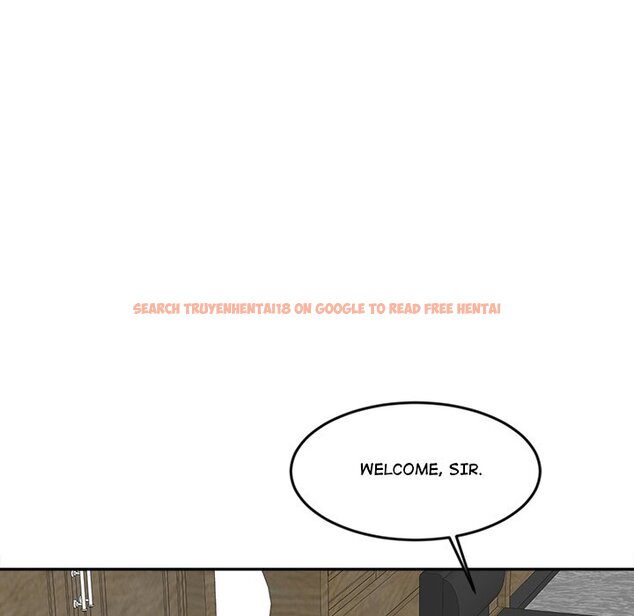 Read Hentai Image 53 31c33 in comic All-girl Sharehouse - Chapter 17 - www.hentaitnt.net