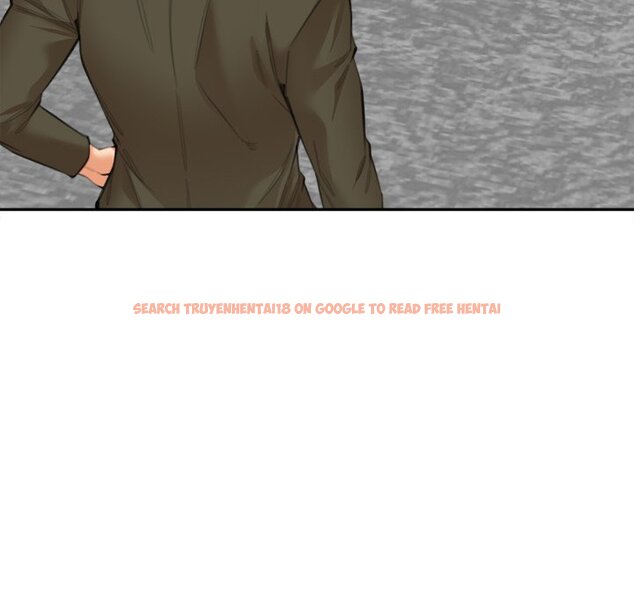 Read Hentai Image 55 31c33 in comic All-girl Sharehouse - Chapter 17 - www.hentaitnt.net