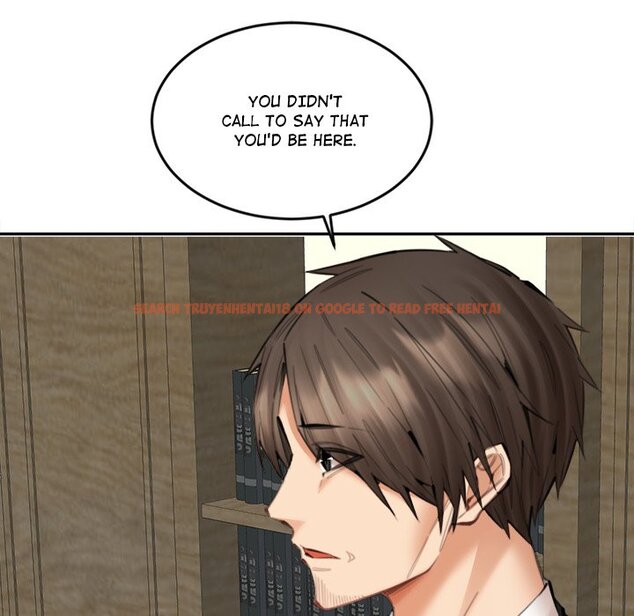 Read Hentai Image 56 31c33 in comic All-girl Sharehouse - Chapter 17 - www.hentaitnt.net