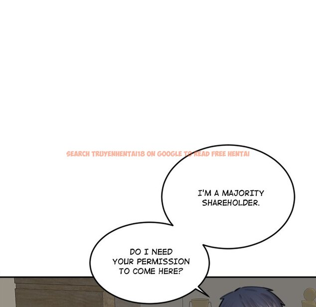 Read Hentai Image 58 31c33 in comic All-girl Sharehouse - Chapter 17 - www.hentaitnt.net