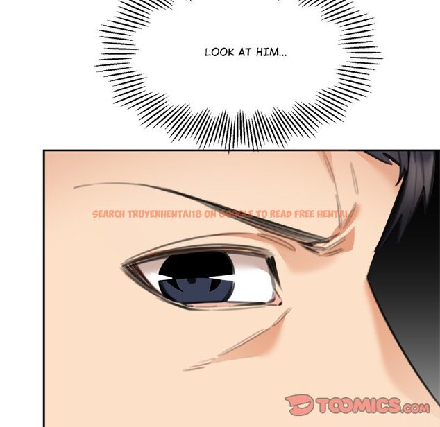 Read Hentai Image 63 31c33 in comic All-girl Sharehouse - Chapter 17 - www.hentaitnt.net