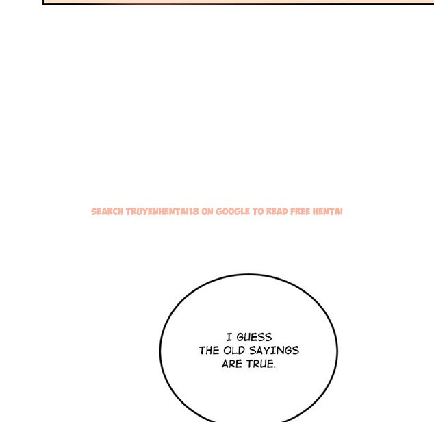 Read Hentai Image 64 31c33 in comic All-girl Sharehouse - Chapter 17 - www.hentaitnt.net