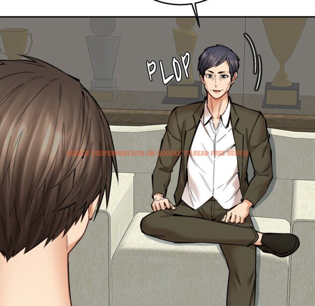 Read Hentai Image 65 31c33 in comic All-girl Sharehouse - Chapter 17 - www.hentaitnt.net