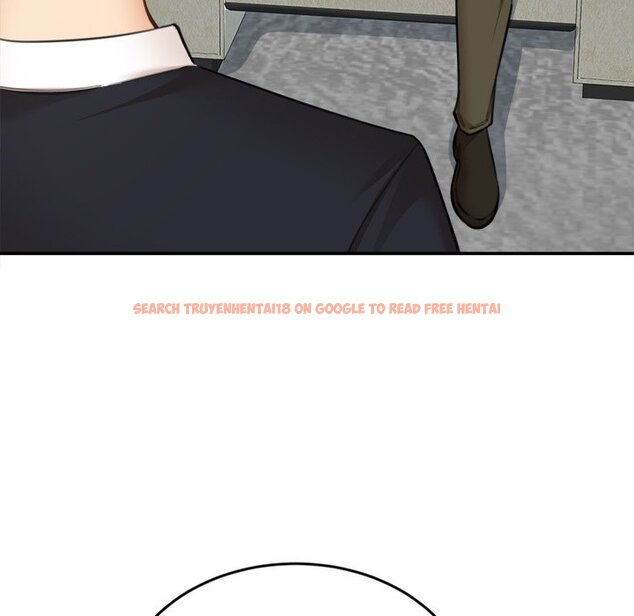 Read Hentai Image 66 31c33 in comic All-girl Sharehouse - Chapter 17 - www.hentaitnt.net