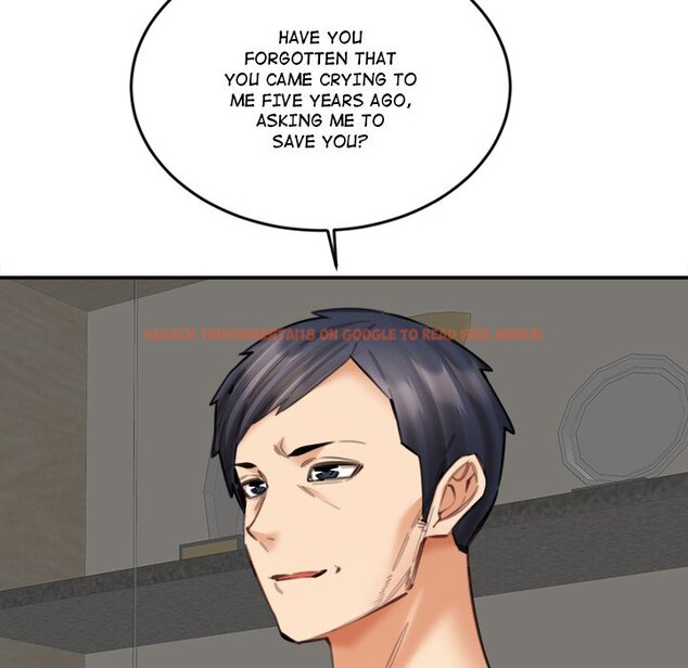 Read Hentai Image 67 31c33 in comic All-girl Sharehouse - Chapter 17 - www.hentaitnt.net