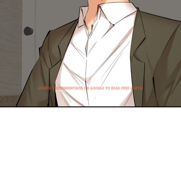 Read Hentai Image 68 31c33 in comic All-girl Sharehouse - Chapter 17 - www.hentaitnt.net