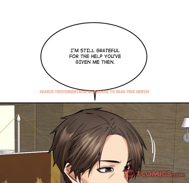 Read Hentai Image 69 31c33 in comic All-girl Sharehouse - Chapter 17 - www.hentaitnt.net