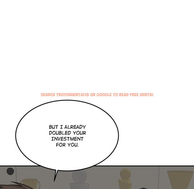 Read Hentai Image 71 31c33 in comic All-girl Sharehouse - Chapter 17 - www.hentaitnt.net
