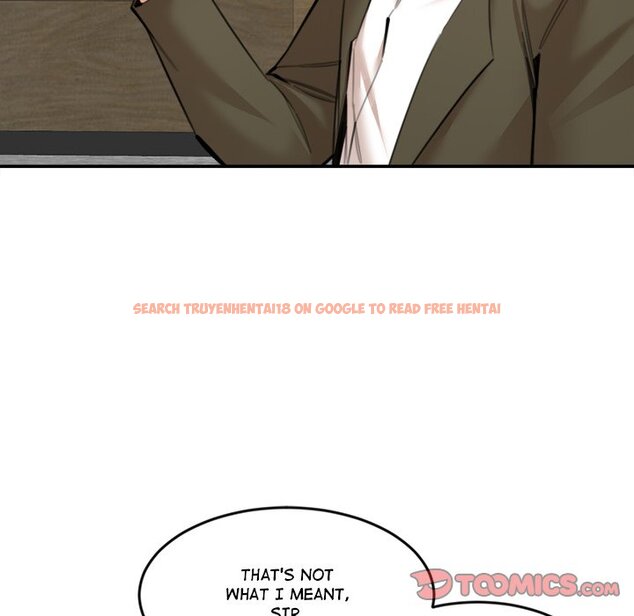 Read Hentai Image 75 31c33 in comic All-girl Sharehouse - Chapter 17 - www.hentaitnt.net