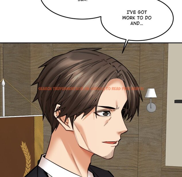 Read Hentai Image 76 31c33 in comic All-girl Sharehouse - Chapter 17 - www.hentaitnt.net
