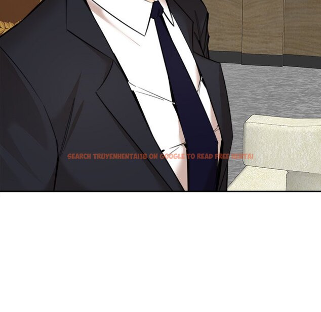 Read Hentai Image 77 31c33 in comic All-girl Sharehouse - Chapter 17 - www.hentaitnt.net