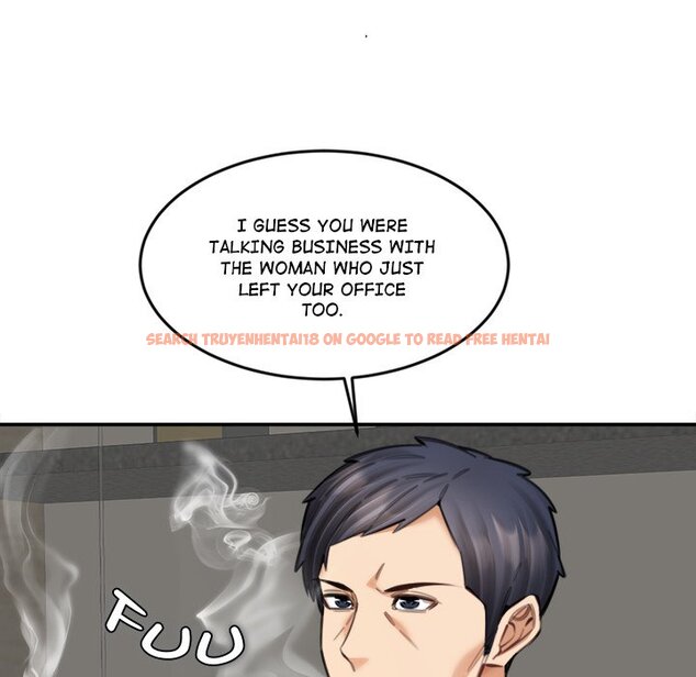 Read Hentai Image 78 31c33 in comic All-girl Sharehouse - Chapter 17 - www.hentaitnt.net