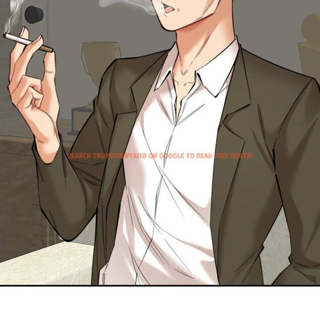 Read Hentai Image 79 31c33 in comic All-girl Sharehouse - Chapter 17 - www.hentaitnt.net