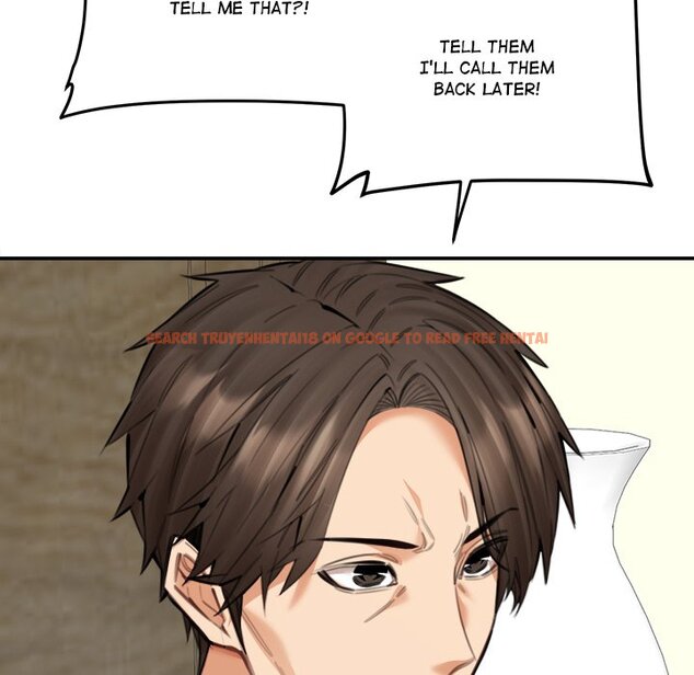 Read Hentai Image 8 31c33 in comic All-girl Sharehouse - Chapter 17 - www.hentaitnt.net