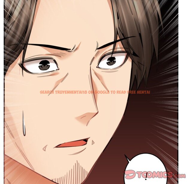 Read Hentai Image 81 31c33 in comic All-girl Sharehouse - Chapter 17 - www.hentaitnt.net
