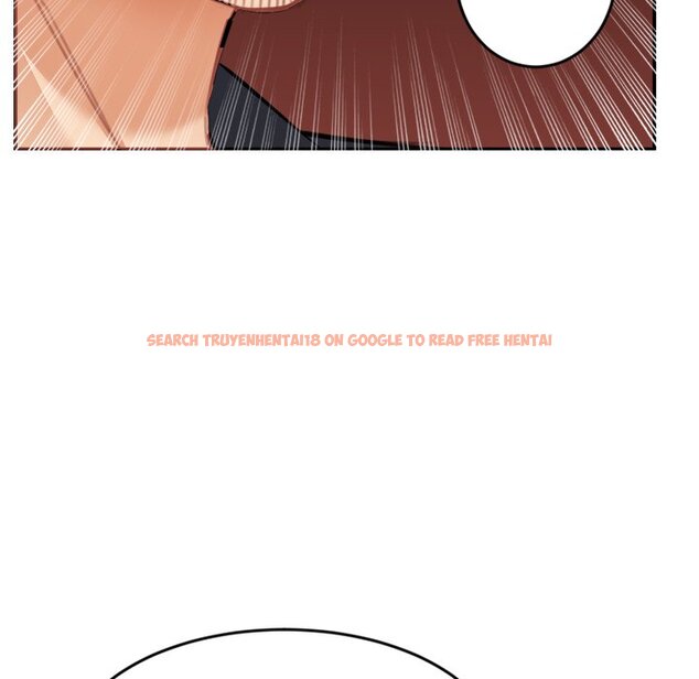 Read Hentai Image 82 31c33 in comic All-girl Sharehouse - Chapter 17 - www.hentaitnt.net
