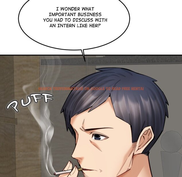 Read Hentai Image 83 31c33 in comic All-girl Sharehouse - Chapter 17 - www.hentaitnt.net