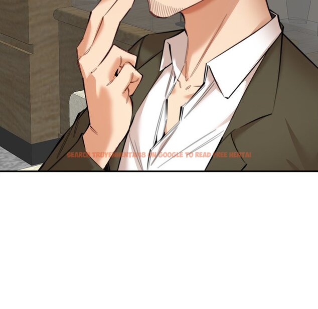 Read Hentai Image 84 31c33 in comic All-girl Sharehouse - Chapter 17 - www.hentaitnt.net