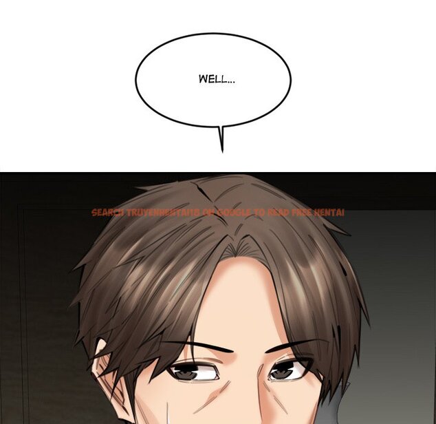 Read Hentai Image 85 31c33 in comic All-girl Sharehouse - Chapter 17 - www.hentaitnt.net