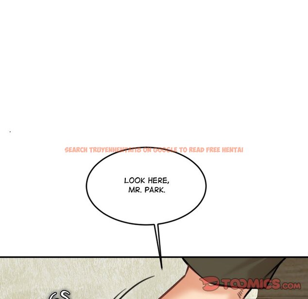 Read Hentai Image 87 31c33 in comic All-girl Sharehouse - Chapter 17 - www.hentaitnt.net