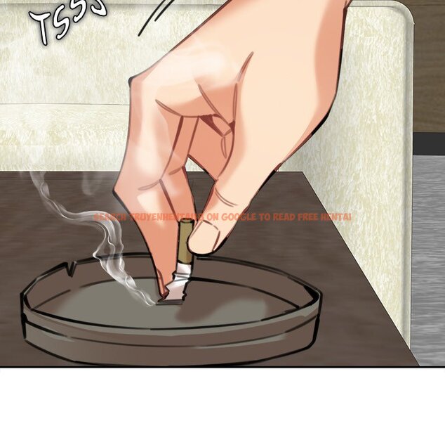 Read Hentai Image 88 31c33 in comic All-girl Sharehouse - Chapter 17 - www.hentaitnt.net