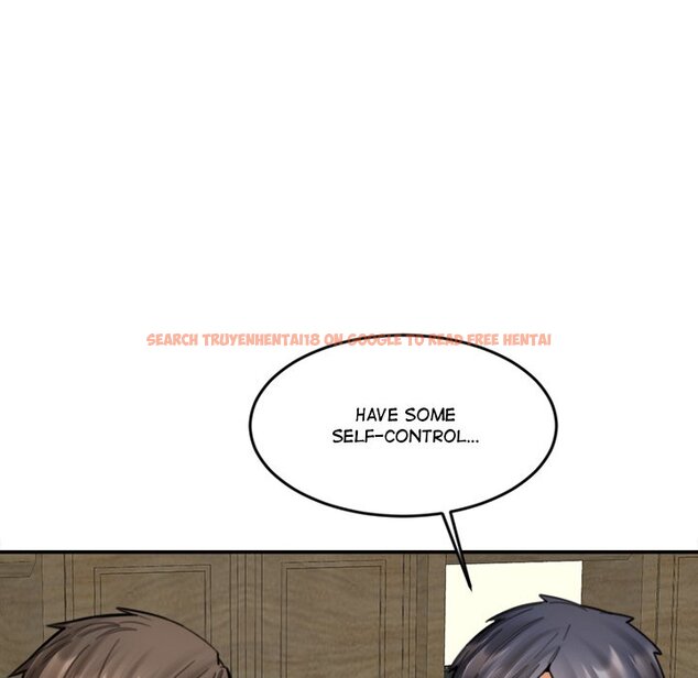 Read Hentai Image 89 31c33 in comic All-girl Sharehouse - Chapter 17 - www.hentaitnt.net