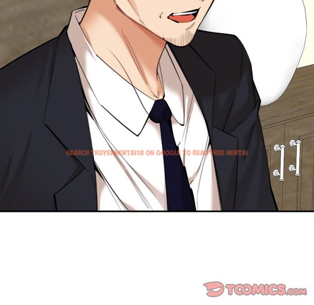 Read Hentai Image 9 31c33 in comic All-girl Sharehouse - Chapter 17 - www.hentaitnt.net