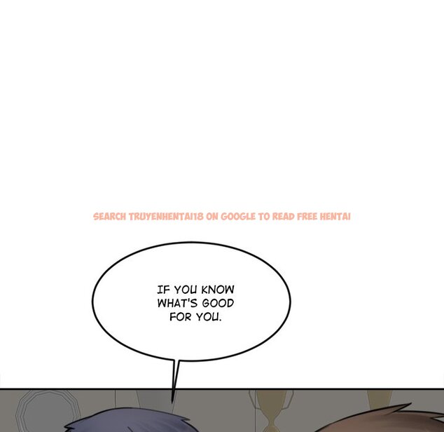 Read Hentai Image 91 31c33 in comic All-girl Sharehouse - Chapter 17 - www.hentaitnt.net