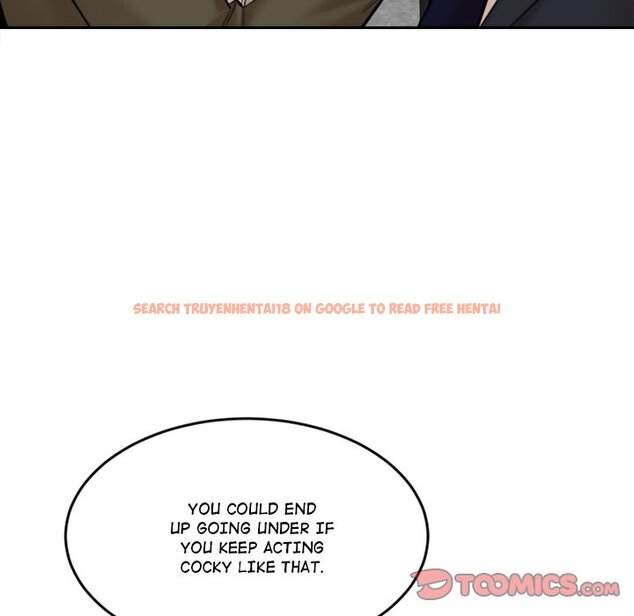 Read Hentai Image 93 31c33 in comic All-girl Sharehouse - Chapter 17 - www.hentaitnt.net