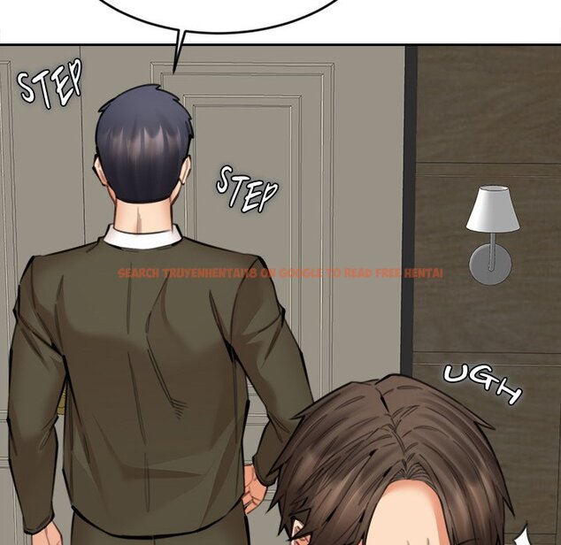 Read Hentai Image 94 31c33 in comic All-girl Sharehouse - Chapter 17 - www.hentaitnt.net