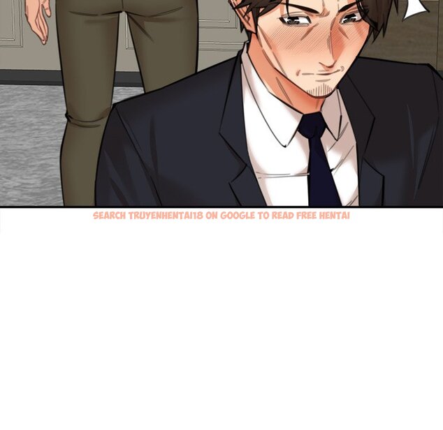 Read Hentai Image 95 31c33 in comic All-girl Sharehouse - Chapter 17 - www.hentaitnt.net