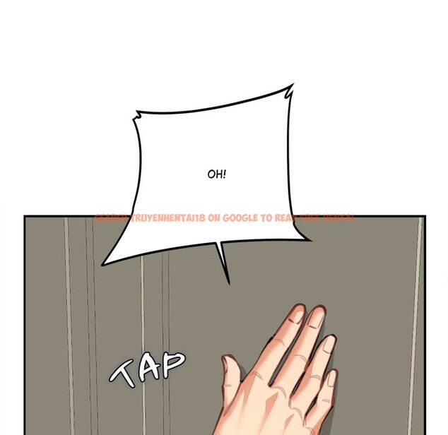 Read Hentai Image 96 31c33 in comic All-girl Sharehouse - Chapter 17 - www.hentaitnt.net
