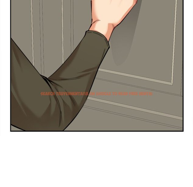 Read Hentai Image 97 31c33 in comic All-girl Sharehouse - Chapter 17 - www.hentaitnt.net