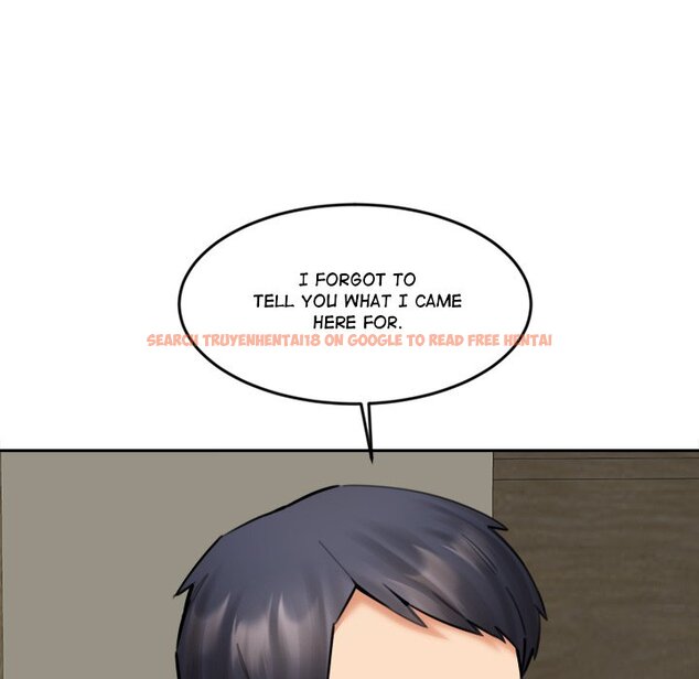 Read Hentai Image 98 31c33 in comic All-girl Sharehouse - Chapter 17 - www.hentaitnt.net